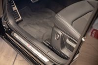 Audi Q2 - Vorschau Bild 22