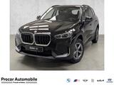 BMW X1 sDrive20i Adapt.LED Premium Pak. SHZ DAB LHZ  - BMW X1 Neuwagen