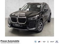 BMW X1 - Vorschau Bild 1