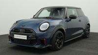MINI John Cooper Works - Vorschau Bild 1