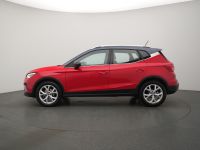 Seat Arona - Vorschau Bild 16