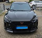 Cupra Formentor 2.5 TSI 450 PS VZ5 ABT 4Drive DSG - Cupra Formentor ABT Gebrauchtwagen