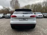 Volkswagen Touareg 3.0 V6 TDI 4Motion Tiptronic AHK RFK Sit - Volkswagen Touareg mit Diesel-Antrieb