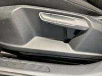 Volkswagen T-Cross - Vorschau Bild 13