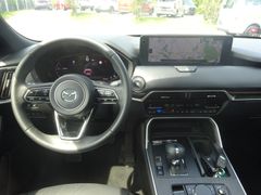 Fahrzeugbild-Thumbnail