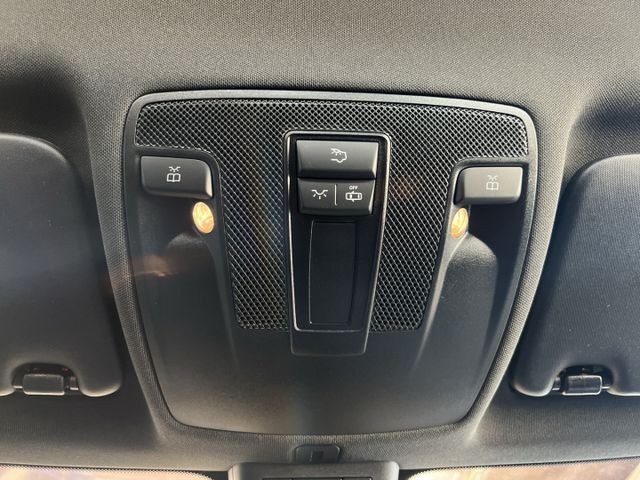B 180 AMG LINE NAVI CAM SHZ LED-SCHEINWERFER REG