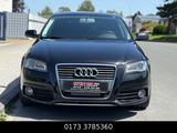 Audi A3 S-line Sportb. 2.0 TDI*6 GANG*SHZ*PDC*TÜV* - Audi A3 aus 2010: 2.0