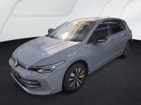 Volkswagen Golf - Vorschau Bild 3