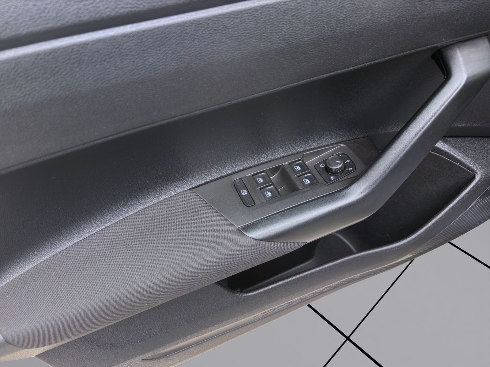 Volkswagen Polo - Bild 11