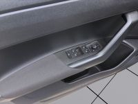 Volkswagen Polo - Vorschau Bild 11