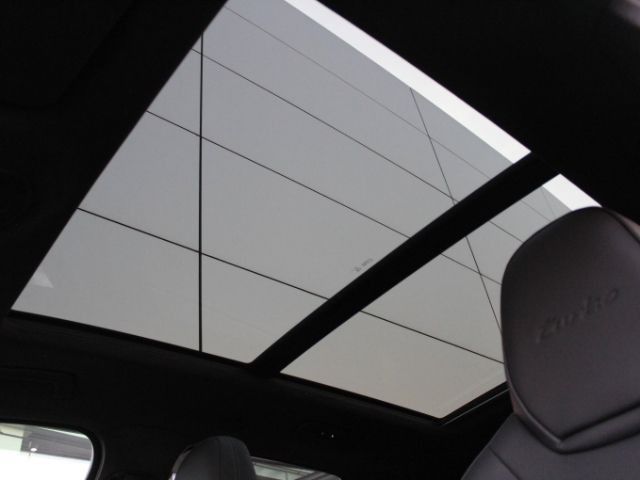 Porsche Cayenne - Bild 25