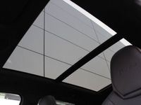 Porsche Cayenne - Vorschau Bild 25