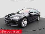 Skoda Octavia Combi 1.5 TSI DSG Selection NAVI ACC LED - SKODA Octavia Leasingangebote für Privatpersonen