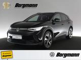 Volkswagen ID.4 Pro 77kWh Energy AHK 360° MATRIX-LED ACC