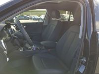 Audi Q2 - Vorschau Bild 12