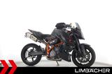 KTM 990 SUPERDUKE R - Akrapovic-Komplettanlage! - Angebote