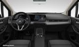BMW 220i Active Tourer DAB LED Komfortzg. Shz - BMW 220 Active Tourer aus 2023