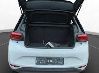 Volkswagen ID.3 - Vorschau Bild 8
