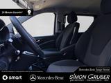 Mercedes-Benz V 250 d Edition Kompakt Sportpaket Standheizung - Mercedes-Benz V-Klasse: Sport Edition