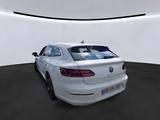 Volkswagen Arteon Shooting Brake 2.0 TDI DSG/ACC/AUT/LED/LM - VW Arteon in Bremen