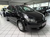 Volkswagen Golf Plus VI 2.0 TDI Comfortline NAVI KLIMA PDC - Gebrauchtwagen in Solingen