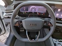 Audi A6 - Vorschau Bild 8