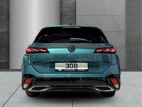 Peugeot 308 - Vorschau Bild 6