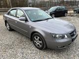 Hyundai Sonata 2.0 CRDi Premium - Hyundai SONATA Gebrauchtwagen