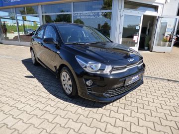 Bild 3 Kia Rio 1.0 T-GDI Spirit (EURO 6d)