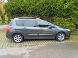 Peugeot 308 SW Active HDi FAP 150 Active - Peugeot 308: Hdi 150