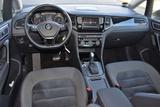 Volkswagen Golf Sportsvan 1.4 TSI DSG *Highline*Bi-Xenon* - VW Golf Gebrauchtwagen in Bremen