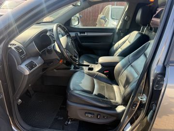 KIA Sorento - 10