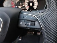 Audi S5 - Vorschau Bild 15