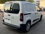 Opel Combo 1,5 D Kasten * Klima * Neues Modell - Opel Combo Gebrauchtwagen in Düsseldorf
