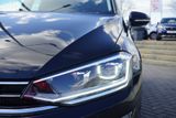 Volkswagen Golf VII Sportsvan 1.5 TSI Highline LED Navi PDC - Volkswagen Golf Sportsvan: Highline