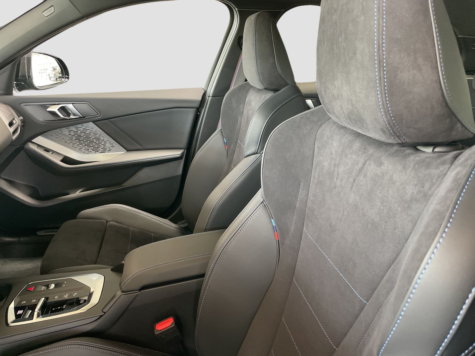 BMW 120 - Bild 11