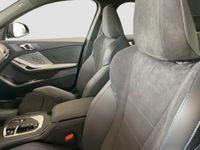 BMW 120 - Vorschau Bild 11