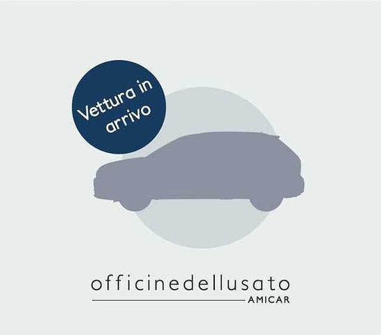 Cupra CUPRA Terramar 1.5 e-Hybrid DSG