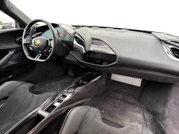 2022 Ferrari SF90 缩略图 16