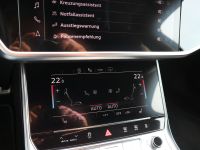 Audi S6 - Vorschau Bild 18