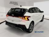 Hyundai i20 1.0 T-GDI DCT MY26 TREND LED NAVI KAMERA SHZ - Hyundai Neuwagen in Essen