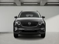 Mazda CX-5 - Vorschau Bild 3