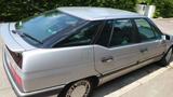 Citroën XM 2.0 Turbo CT SX SX - Citroën XM Gebrauchtwagen