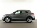 Volkswagen T-Roc 1.5 TSI DSG Goal 17"LMR SHZ PDC ACC AHK AI - Volkswagen: 17