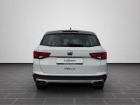 Seat Ateca - Vorschau Bild 7