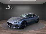 Maserati Granturismo Sport *19.412 KM*