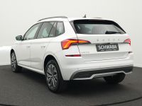 Skoda Kamiq - Vorschau Bild 27