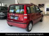 Fiat Panda 1.2 8V Dynamic - Fiat aus 2006