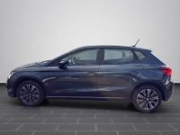 Seat Ibiza - Vorschau Bild 8