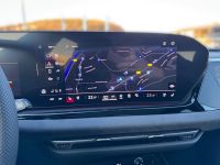 Audi A5 - Vorschau Bild 12